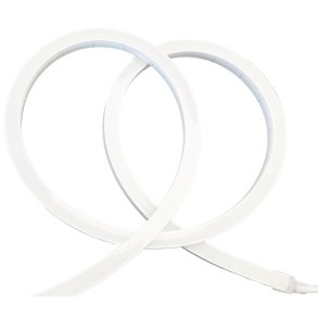 Casolux Flexibel Strips 10x10mm / 10m, 12V