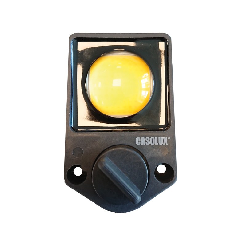 Casolux LED Undervandslys