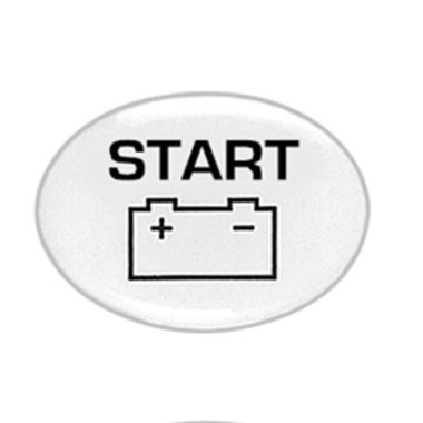 Marineelektronik & El