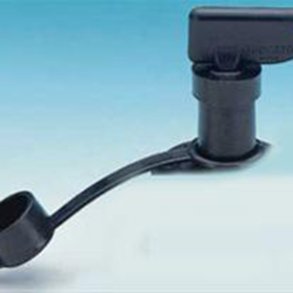 Ngle til hovedafbryder