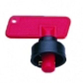 Ls ngle m/gummimanchet til 1270120