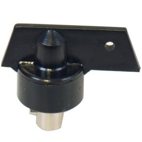 Ekstra ngle til HD hovedafbryder