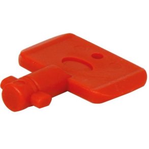 L�s n�gle til 1271030