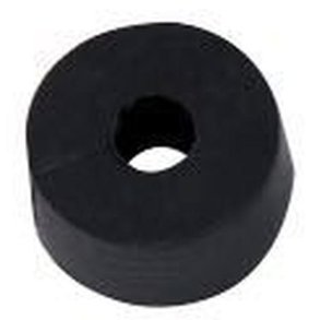 Gummipakning lukket til M40