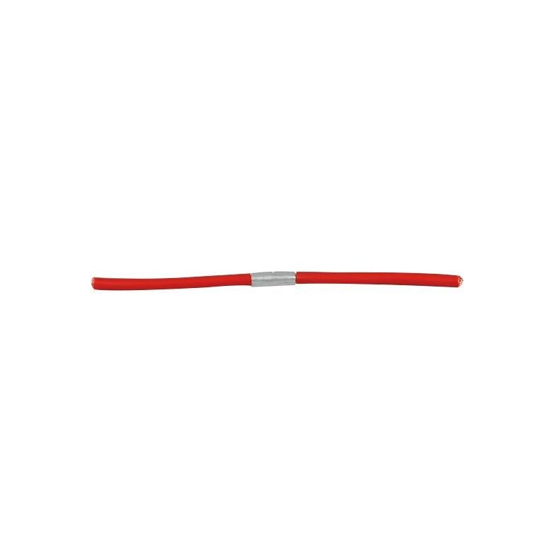 Ledningssamler 10-16 mm, 10 stk