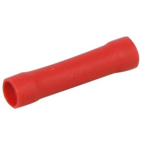 Ledningssamler rd, 10 stk