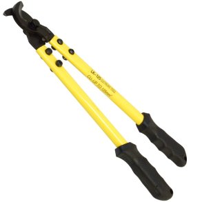 Kabelsaks, max 100mm�