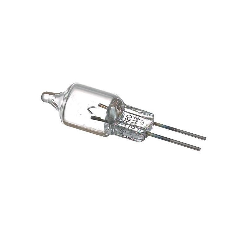 Halogenpre G4 10W, 24V