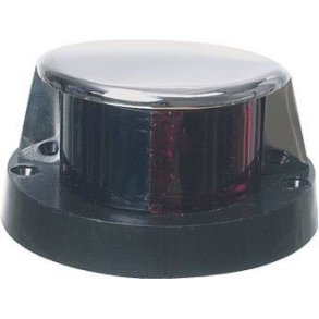 Pinolpre 11x41 mm 5W, 12V