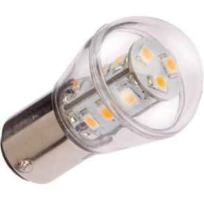 NauticLed Bajonet LED p�re