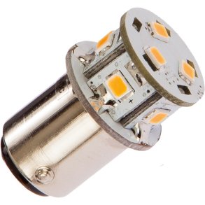 NauticLed Bajonet LED p�re