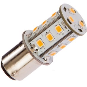 NauticLed navigation LED p�re