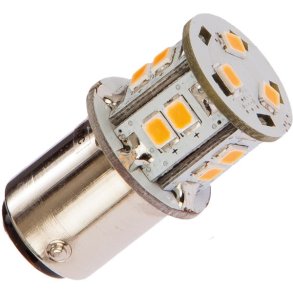 NauticLed navigation LED p�re