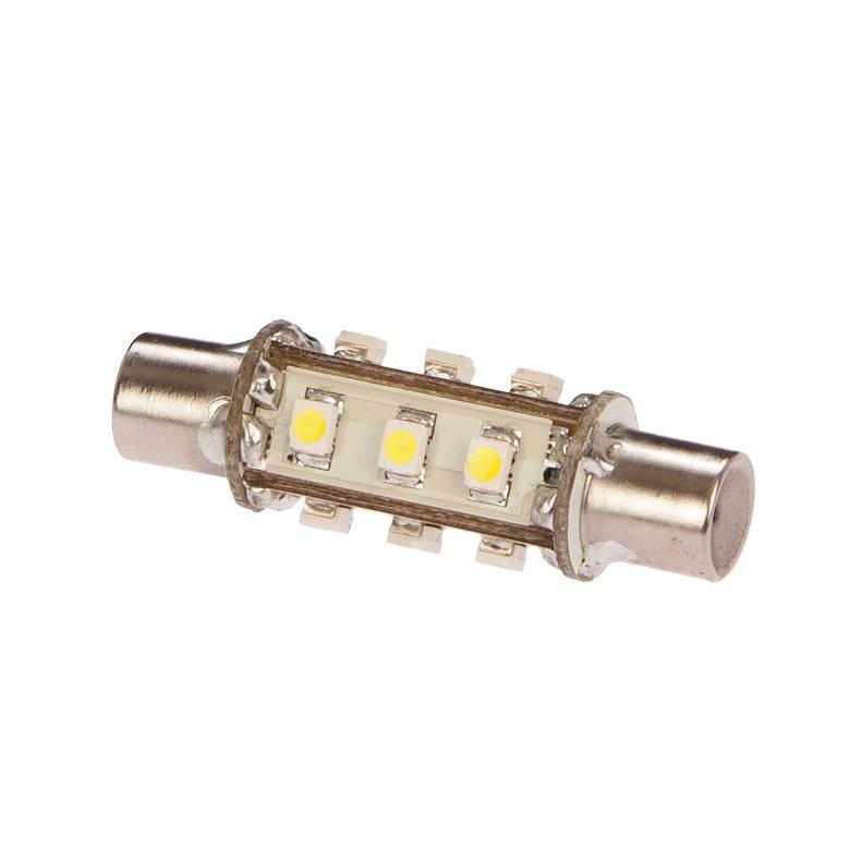 NauticLed navigation LED pre BS43