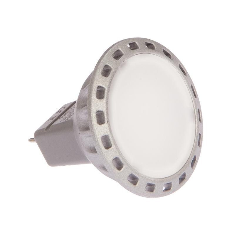 NauticLed LED MR11 spot 120 grader