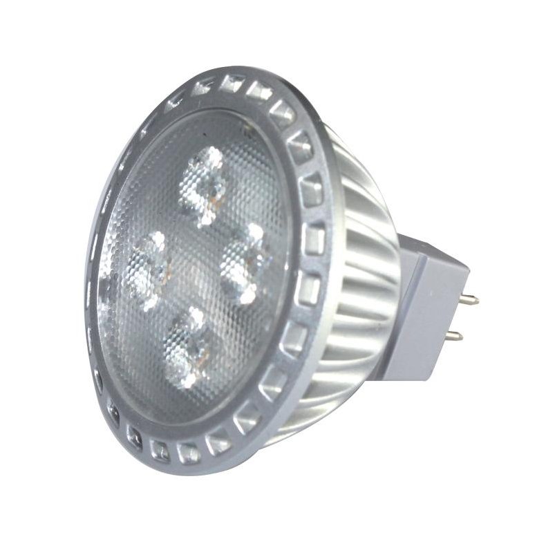 NauticLed LED MR16 spot 35 grader