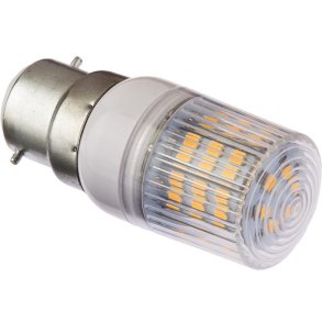 NauticLed LED p�re B22