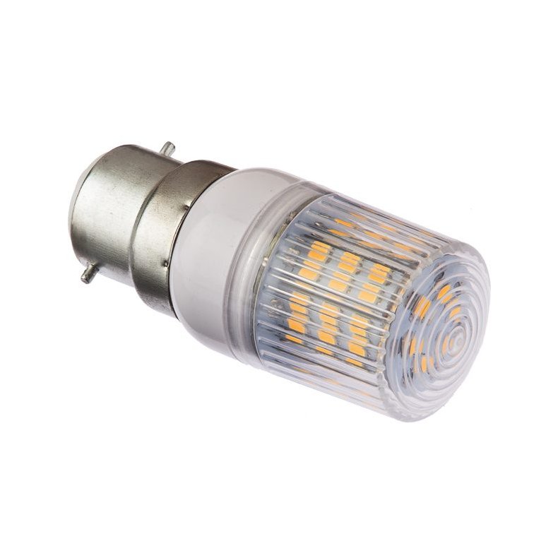 NauticLed LED pre B22