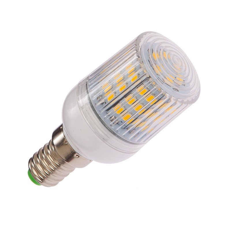 NauticLed LED pre E14