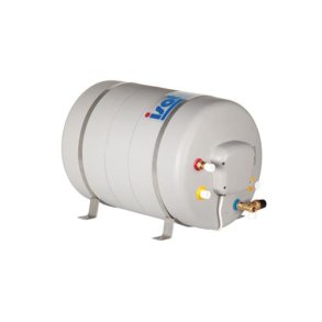 Isotemp varmtvandsbeholder Spa 30, 30L