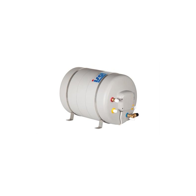 Isotemp varmtvandsbeholder Spa 30, 30L