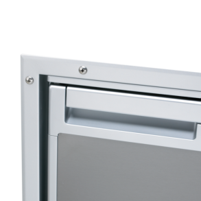 Dometic Coolmatic Flush mount ramme til CRX 80