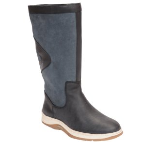 Quayside offshore sejlerstvle gr, str 37