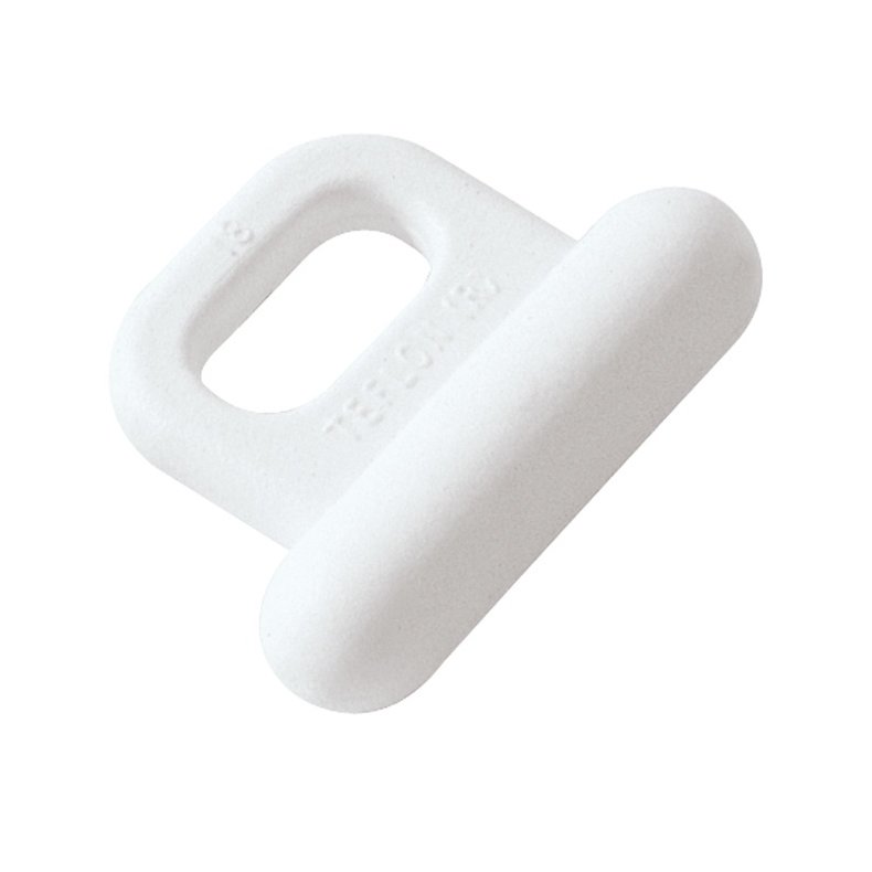 Ronstan Slde 12mm x 39mm