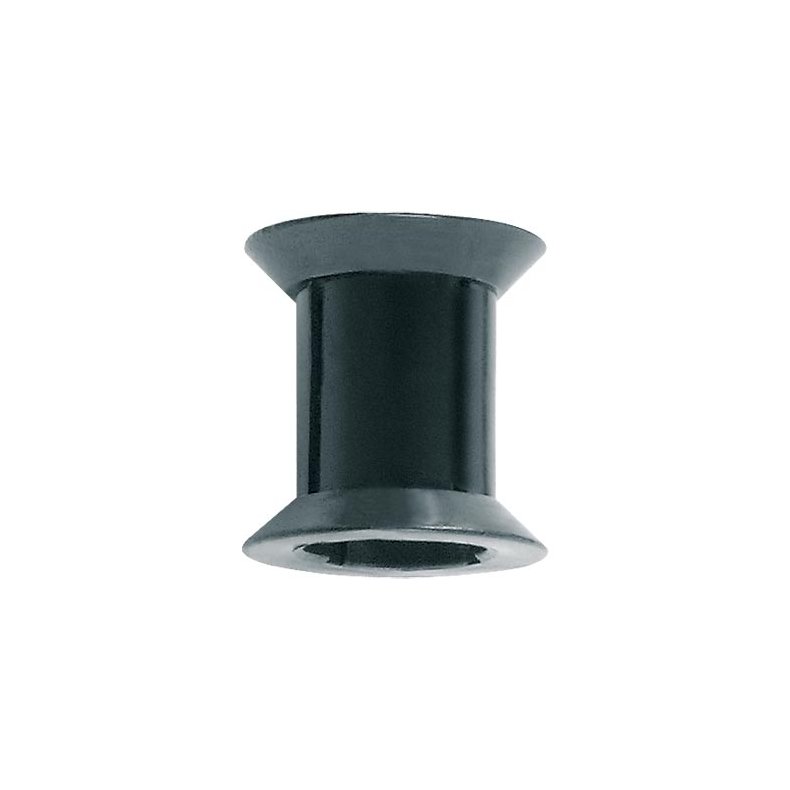 Ronstan Bsning til 13mm gjord