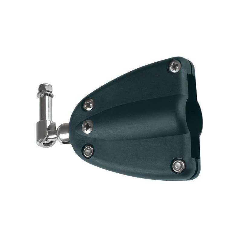 Ronstan Batten receptacle link, Serie 6, 14