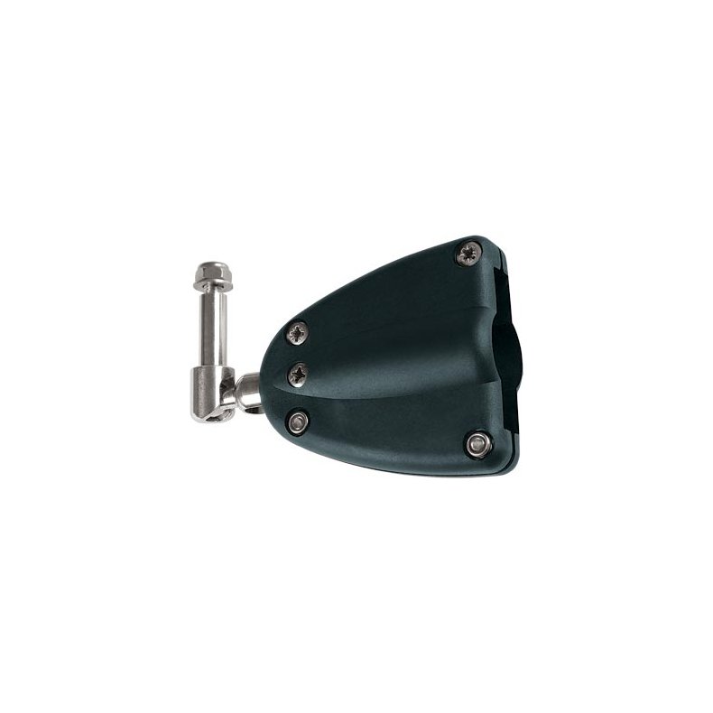 Ronstan Batten receptacle link, Serie 8, 22