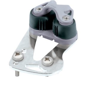 Ronstan Fr�l�r til endekontrol