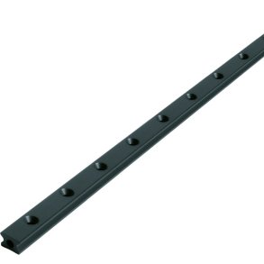 Ronstan sk�deskinne 19mm 2m serie 19
