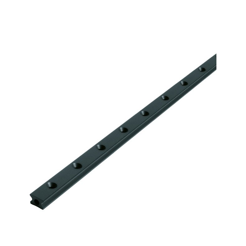 Ronstan skdeskinne 19mm 2m serie 19