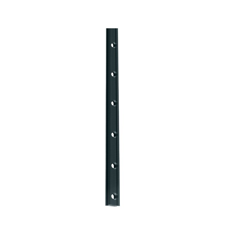 Ronstan masteskinne serie 19, 3m