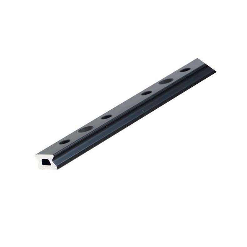 Ronstan skdeskinne serie 22, 2m
