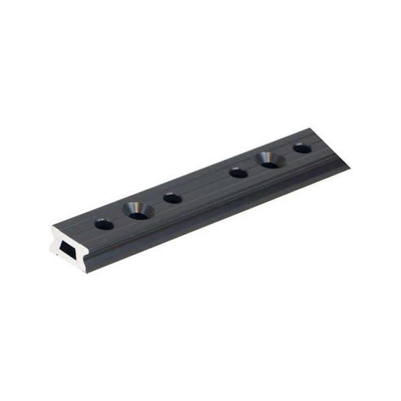 Ronstan skdeskinne 30mm 1m serie 30