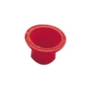 Ronstan Bsning 8/6mm til skinne