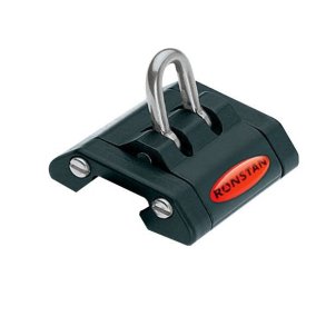 Ronstan sk�devogn med sj�kel serie14