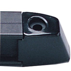 Ronstan Endestop serie 19