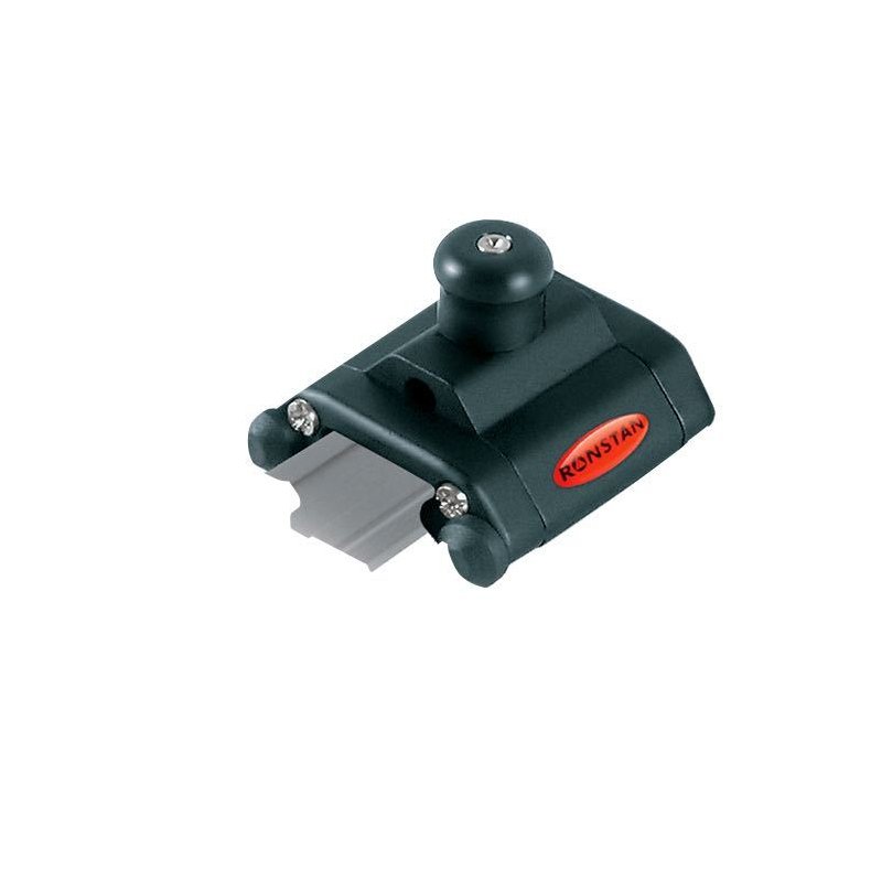 Ronstan Justerbar stop serie 19