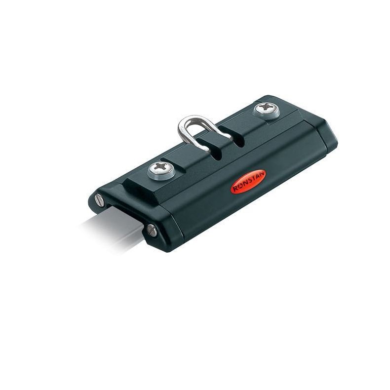 Ronstan Sk�devogn 125mm serie 22