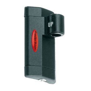 Ronstan battencar serie 22