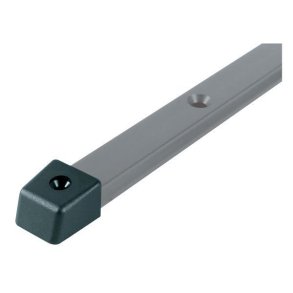 Ronstan Endestop serie 22