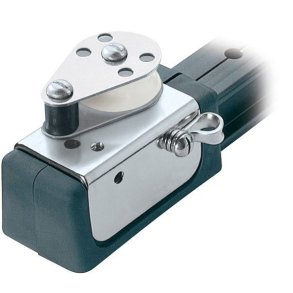 Komfort og bådpleje