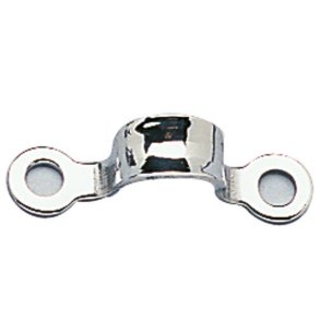 Ronstan Bjle flad 41 mm