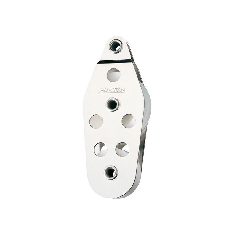 Ronstan Violinblok, serie 29