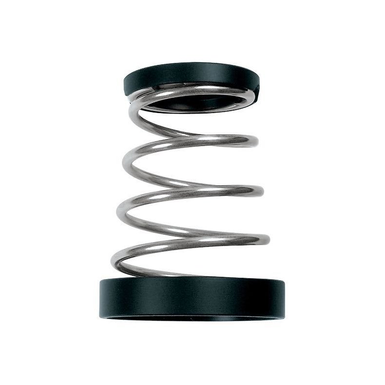 Ronstan Stand-up fjeder RF til 60 & 75 blok