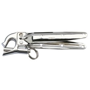 Ronstan spilernb til 38 mm