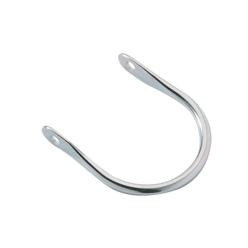 Ronstan Boom hanger bjle, 125mm